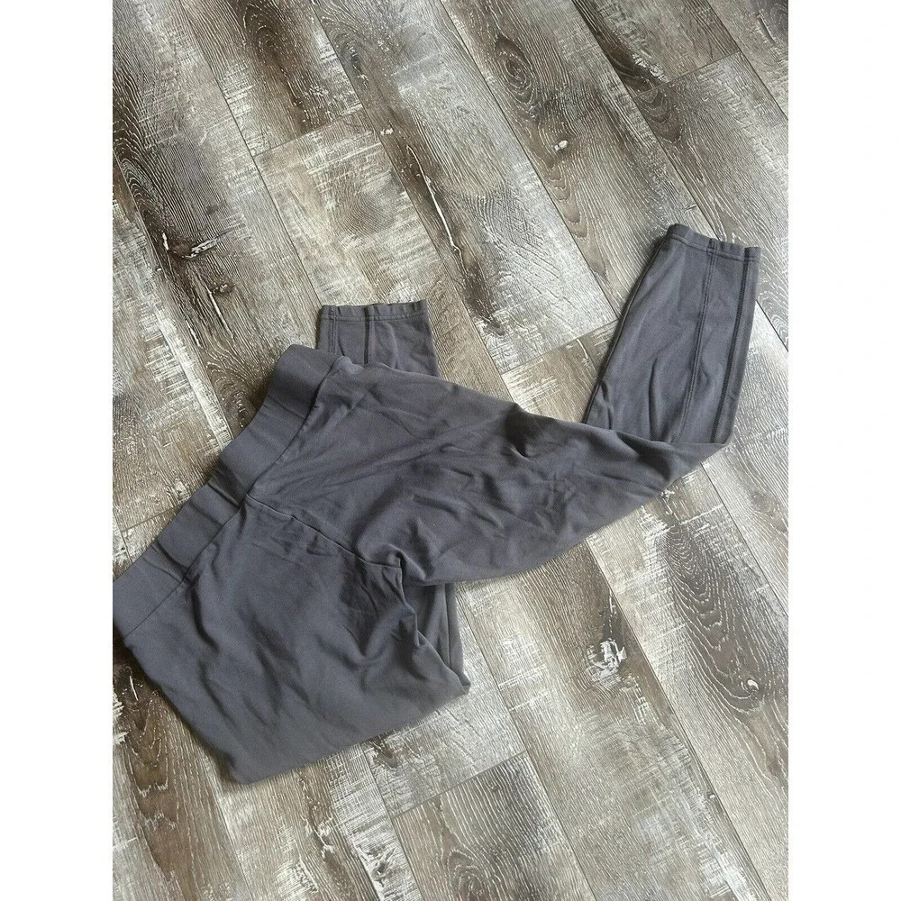Delia’s Women’s Leggings Size Large